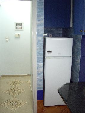 Apartamento de vacaciones en Athens (Attiki)Casa de vacaciones