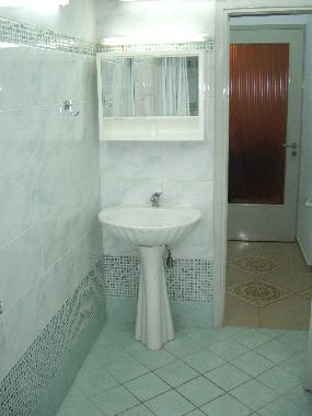 Apartamento de vacaciones en Athens (Attiki)Casa de vacaciones