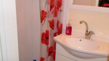 Apartamento de vacaciones en Tel Aviv (Tel Aviv)Casa de vacaciones