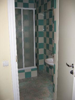Apartamento de vacaciones en Palanga (Klaipedos Apskritis)Casa de vacaciones