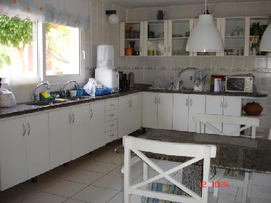 Casa de vacaciones en Praia de Buzios-Nisia Floresta-RN (Rio Grande do Norte)Casa de vacaciones