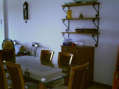 Chalet en Ain El Sukhna (Al Bahr al Ahmar)Casa de vacaciones