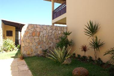 Casa de vacaciones en Praia de Buzios-Nisia Floresta-RN (Rio Grande do Norte)Casa de vacaciones