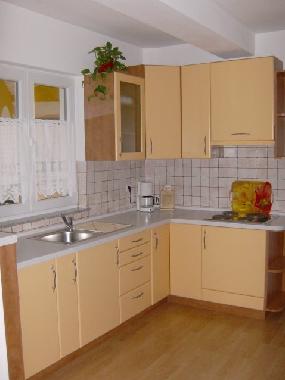 Apartamento de vacaciones en Buici 44 (Istarska)Casa de vacaciones