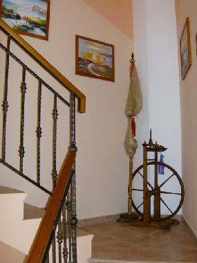 Apartamento de vacaciones en Buici 44 (Istarska)Casa de vacaciones