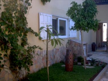 Casa de vacaciones en Praia de Buzios-Nisia Floresta-RN (Rio Grande do Norte)Casa de vacaciones