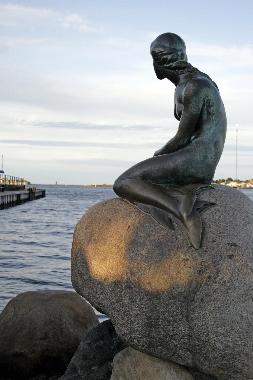 Apartamento de vacaciones en copenhagen.� (Kobenhavn)Casa de vacaciones