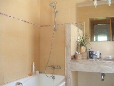 Apartamento de vacaciones en L'Escala (Girona)Casa de vacaciones