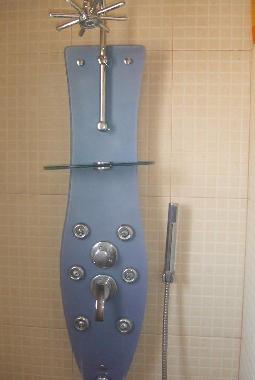 Apartamento de vacaciones en L'Escala (Girona)Casa de vacaciones