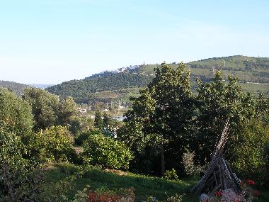 Casa de vacaciones en Santa Lucia (C�diz)Casa de vacaciones