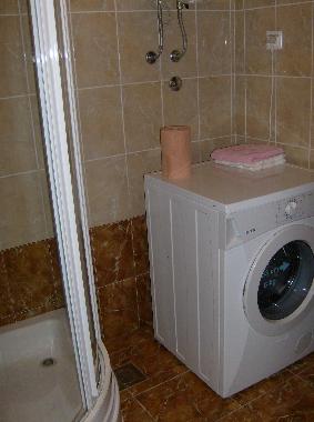 Apartamento de vacaciones en Dolinji Jakici (Istarska)Casa de vacaciones