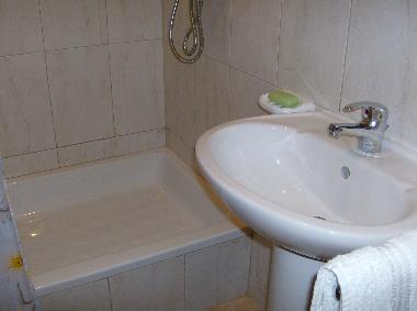 Apartamento de vacaciones en Dolinji Jakici (Istarska)Casa de vacaciones