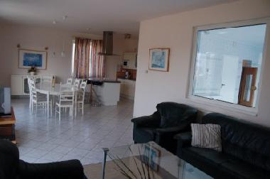 Casa de vacaciones en Vargesztes (Komarom-Esztergom)Casa de vacaciones