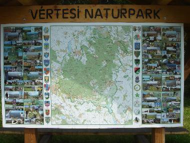 Casa de vacaciones en Vargesztes (Komarom-Esztergom)Casa de vacaciones