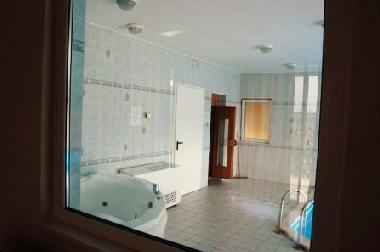 Casa de vacaciones en Vargesztes (Komarom-Esztergom)Casa de vacaciones