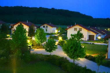 Casa de vacaciones en Vargesztes (Komarom-Esztergom)Casa de vacaciones