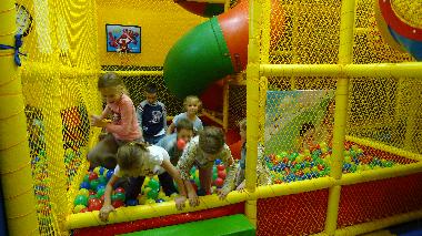 Casa de vacaciones en Vargesztes (Komarom-Esztergom)Casa de vacaciones