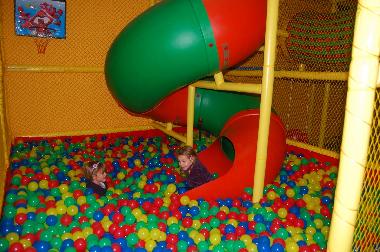 Casa de vacaciones en Vargesztes (Komarom-Esztergom)Casa de vacaciones