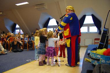 Casa de vacaciones en Vargesztes (Komarom-Esztergom)Casa de vacaciones