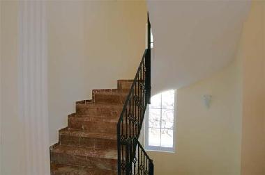 Casa de vacaciones en Fethiye (Mugla)Casa de vacaciones