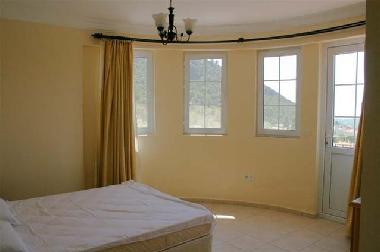 Casa de vacaciones en Fethiye (Mugla)Casa de vacaciones