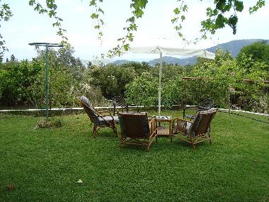 Apartamento de vacaciones en Lefkada- Nydri (Lefkada)Casa de vacaciones