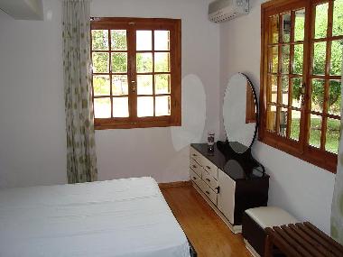 Apartamento de vacaciones en Lefkada- Nydri (Lefkada)Casa de vacaciones