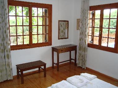 Apartamento de vacaciones en Lefkada- Nydri (Lefkada)Casa de vacaciones