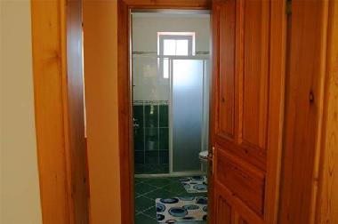 Casa de vacaciones en Fethiye (Mugla)Casa de vacaciones