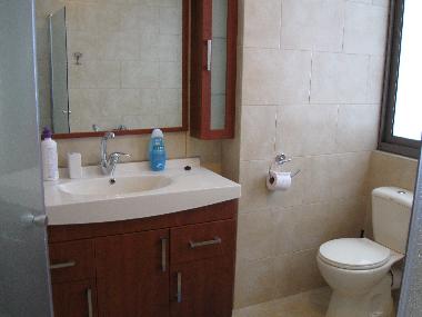 Apartamento de vacaciones en Haifa (Hefa (Haifa))Casa de vacaciones