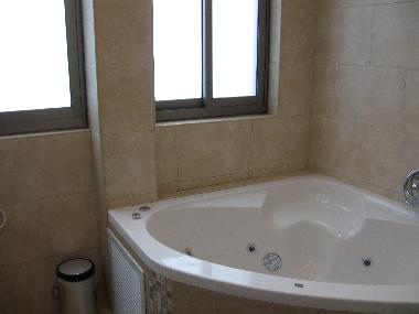 Apartamento de vacaciones en Haifa (Hefa (Haifa))Casa de vacaciones