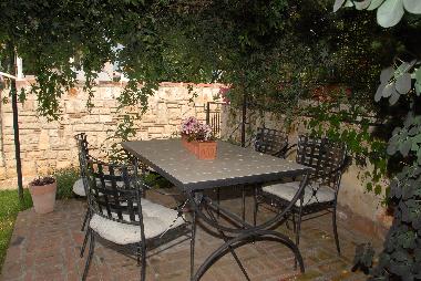 Apartamento de vacaciones en Porec (Istarska)Casa de vacaciones