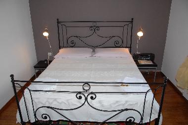 Apartamento de vacaciones en Porec (Istarska)Casa de vacaciones