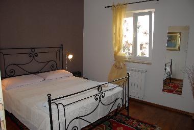 Apartamento de vacaciones en Porec (Istarska)Casa de vacaciones