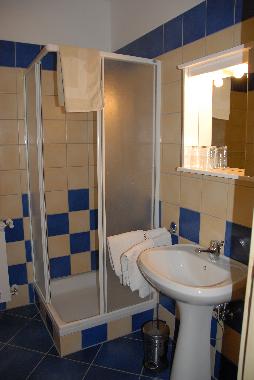 Apartamento de vacaciones en Porec (Istarska)Casa de vacaciones