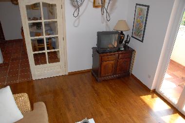 Apartamento de vacaciones en Porec (Istarska)Casa de vacaciones