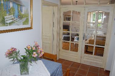 Apartamento de vacaciones en Porec (Istarska)Casa de vacaciones