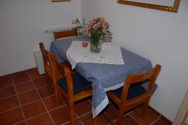 Apartamento de vacaciones en Porec (Istarska)Casa de vacaciones