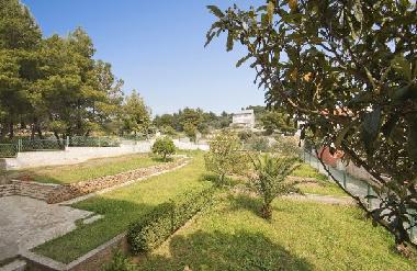 Casa de vacaciones en �aborić (Sibensko-Kninska)Casa de vacaciones