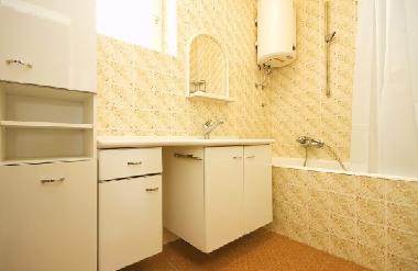 Casa de vacaciones en �aborić (Sibensko-Kninska)Casa de vacaciones