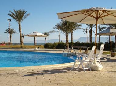 Chalet en Ain El Sukhna (Al Bahr al Ahmar)Casa de vacaciones