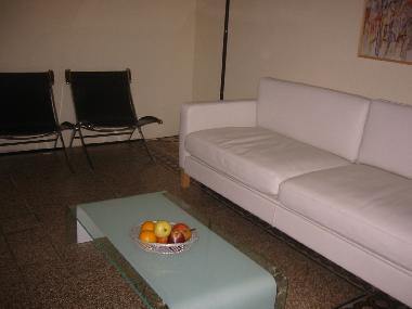 Apartamento de vacaciones en Orte (Viterbo)Casa de vacaciones