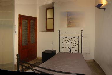 Apartamento de vacaciones en Orte (Viterbo)Casa de vacaciones