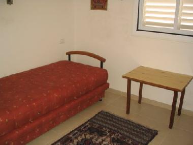 Apartamento de vacaciones en Haifa (Hefa (Haifa))Casa de vacaciones