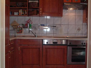 Apartamento de vacaciones en Sutomore (Montenegro)Casa de vacaciones