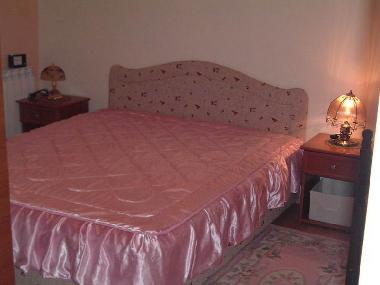 Apartamento de vacaciones en Sutomore (Montenegro)Casa de vacaciones