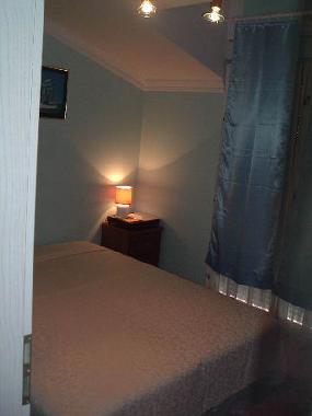 Apartamento de vacaciones en Sutomore (Montenegro)Casa de vacaciones