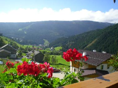 Apartamento de vacaciones en Filzmoos (Pinzgau-Pongau)Casa de vacaciones