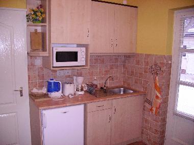 Apartamento de vacaciones en Mosonmagyar�v�r (Gyor-Moson-Sopron)Casa de vacaciones