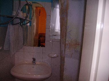 Apartamento de vacaciones en Mosonmagyar�v�r (Gyor-Moson-Sopron)Casa de vacaciones